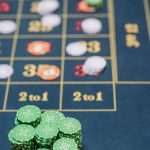 Cryptocurrency Sweepstakes and Virtual Currency Lotteries: A New Way to Win Real Rewards image_179.jpg