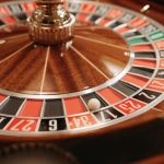 Sweepstakes Fish Games Online: Play to Win Real Prizes Without Spending Real Money image_192.jpg