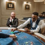 Crypto Sweepstakes Casinos: A Guide to Free Crypto Casino Entries and Digital Currency Rewards image_212.jpg