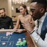 sweepstakes casino mobile multiple gaming platforms image_213.jpg