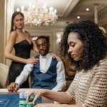Goodwin sweepstakes gaming login image_263.jpg