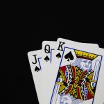 Goodwin Sweepstakes Casino Guide: How to Enter, Rules, and Winning Tips image_317.jpg