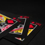 Sweepstakes Gaming on iPhone: How to Play for Free and Win Real Prizes image_340.jpg