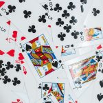 Essential Tips for Managing Your Fish Shooter Accounts Securely image_357.jpg