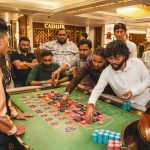 How Sweepstakes Casinos Work and What You Need to Know image_382.jpg