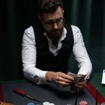 One Account, Endless Opportunities: How Goodwin Casino Makes Winning iPhones and Tech Prizes Easy image_442.jpg
