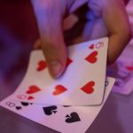 How to Register for Sweepstakes Slots Online image_462.jpg