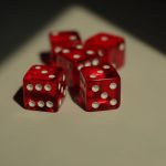 Sweepstakes Slots Explained: How They Work and What You Need to Know image_478.jpg