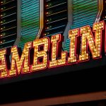 Goodwin Casino Sweeps Coins Guide: How to Enter Contests & Claim Rewards image_60.jpg