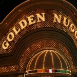 Step-by-Step Guide to Register Online on Goodwin Casino image_65.jpg