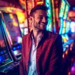 A Modern Approach to Online Social Gaming slots (9)