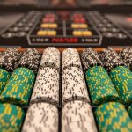 How to Create and Log Into Your Sweepstakes Account for Free Prize Registration unsplash_112.jpg