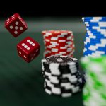 Online Gaming in the USA: The Rise of Sweepstakes Games for Real Rewards unsplash_124.jpg