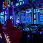 Juwa Game Guide: Step-by-Step Tips for Beginners and Advanced Players unsplash_130.jpg