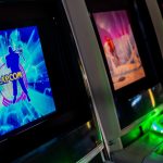 How to Create a Secure Account at Goodwin Casino unsplash_141.jpg