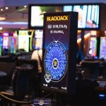 The Ultimate Guide to Playing Juwa Gaming with a Single Wallet unsplash_149.jpg