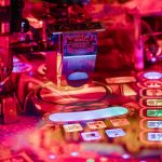 Welcome to Game Vault: Your Ultimate Destination for Fish Games unsplash_167.jpg