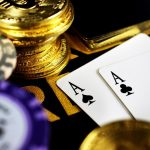 The Ultimate Guide to Universal Wallets and Cross-Platform Gaming for iPhone Users unsplash_175.jpg