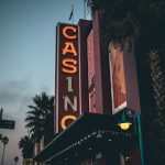 A Step-by-Step Guide to Sweepstakes Casino Account Registration unsplash_18.jpg