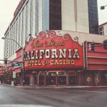 Managing Your Game Vault at Goodwin Casino unsplash_188.jpg