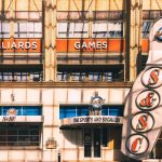 Online Fish Shooting Games: A Thrilling Blend of Strategy and Adventure unsplash_189.jpg