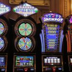 A Beginner’s Guide to Playing Sweepstakes Fish Games unsplash_19.jpg
