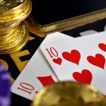 Setting up a sweepstakes casino account with card payment unsplash_192.jpg