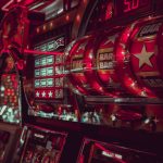 Juwa fish games for beginners unsplash_2.jpg