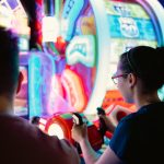 sweepstakes games account guide unsplash_200.jpg