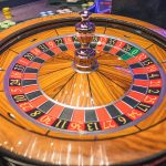 Fire Kirin: A Legal and Fun Sweepstakes Casino Experience in the USA unsplash_210.jpg