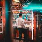 Understanding Fire Kirin: Registration, Payment Methods, and Virtual Currency System unsplash_227.jpg