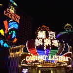 Goodwin Casino's Game Vault Access Guide unsplash_231.jpg