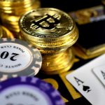 Why Choose Sweepstakes Games on iPhone? unsplash_236.jpg