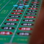 Fire Kirin 2026: A Mythical Slot Adventure with High RTP and Progressive Jackpots unsplash_238.jpg