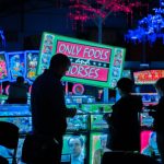 sweepstakes slots game selection unsplash_258.jpg