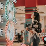 The Future of Online Sweepstakes Gaming with Crypto at Goodwin Casino unsplash_263.jpg