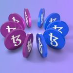 The Ultimate Guide to Sweepstakes Gaming on Mobile unsplash_267.jpg