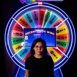 The Basics of Social Casino Gaming unsplash_271.jpg