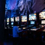 Accessing and managing your Fire Kirin deposit account unsplash_274.jpg