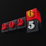 Goodwin Casino mobile gaming unsplash_282.jpg