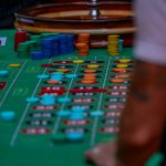 Crypto Sweepstakes Casino FAQs: How Goodwin Casino Works unsplash_297.jpg