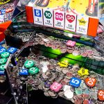 How Sweepstakes Coins Work in Online Casinos unsplash_307.jpg