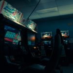unsplash_319.jpg