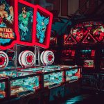 unsplash_346.jpg