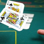 Sweepstakes Games Online in the United States unsplash_362.jpg