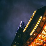 unsplash_364.jpg