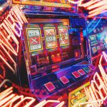 Social Casino Games: Secure Card Payment Options and How to Deposit unsplash_4.jpg