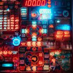 Fire Kirin Login Account Setup Guide unsplash_41.jpg