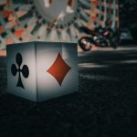 Fire Kirin and Juwa games comparison unsplash_411.jpg