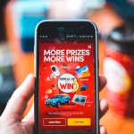 Beginner's Guide to Building Your Video Game Collection unsplash_418.jpg